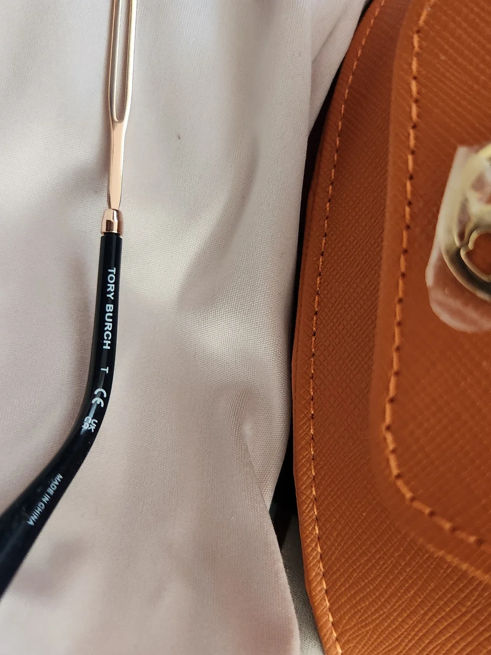 Tory Burch tory burch